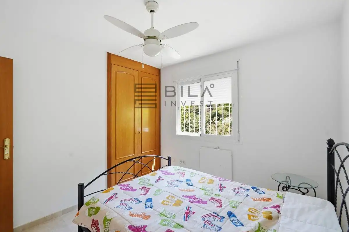Appartement avec piscine à vendre à Urb. Balcones de MIjas, Buenavista, imagen 21