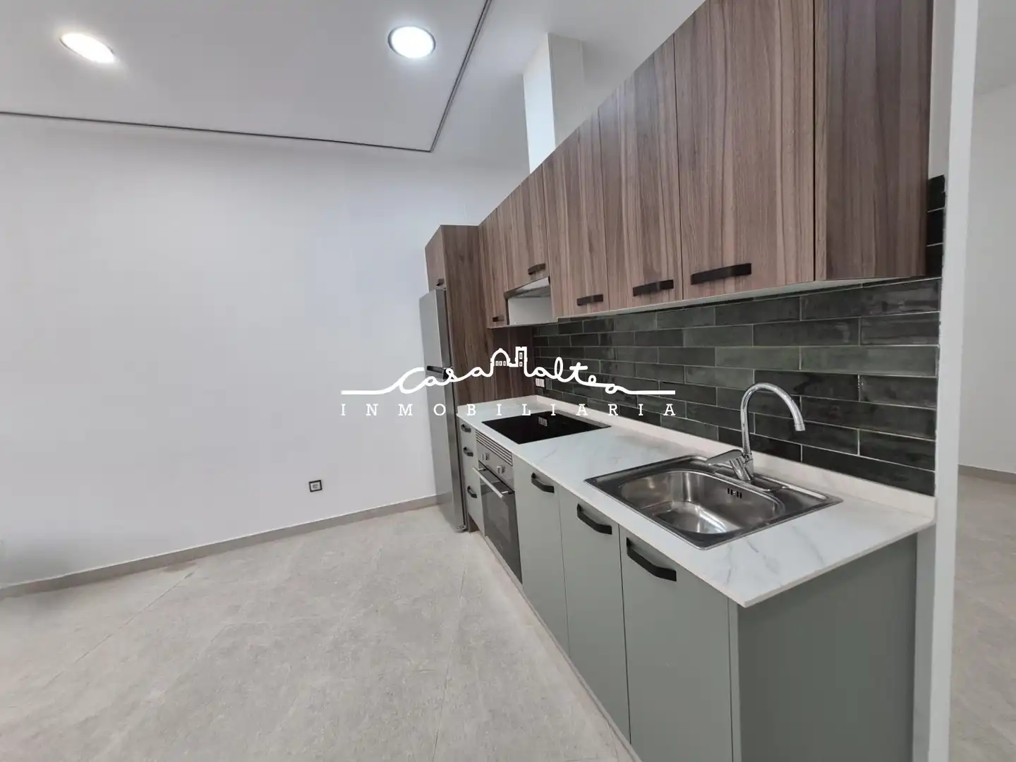 Studio zum Verkauf in Avenida del Mediterráneo, imagen 28