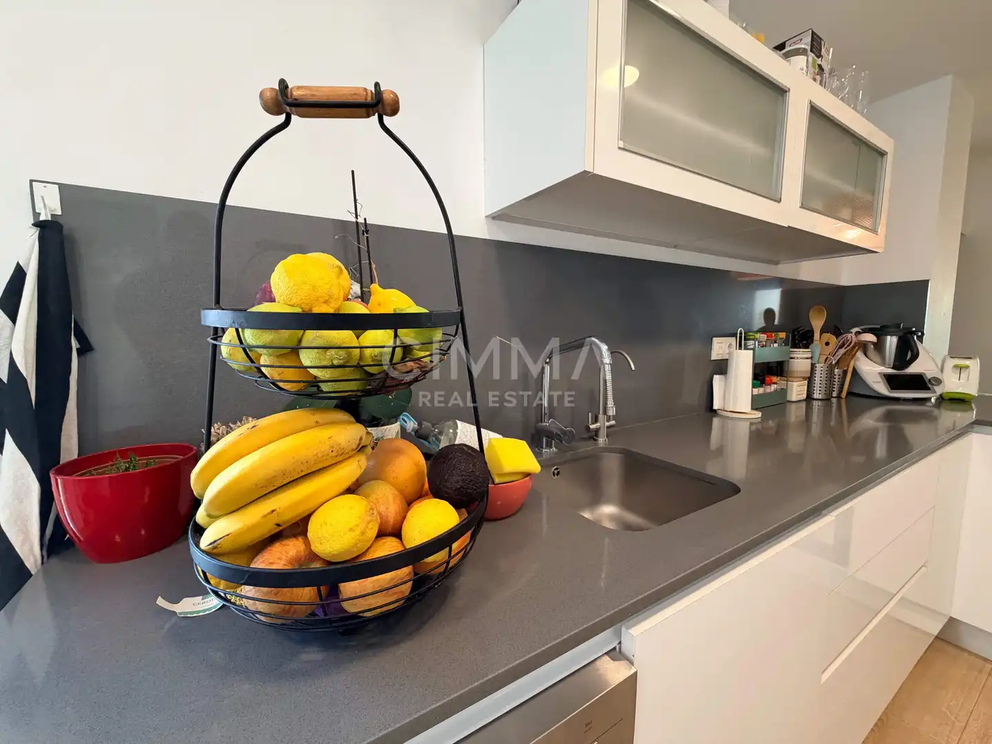 Ground floor for sale in La Alberca