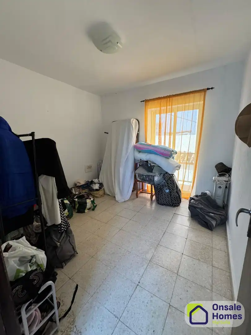 Inmuebles singulares en venta en Marbella Centro, imagen 22