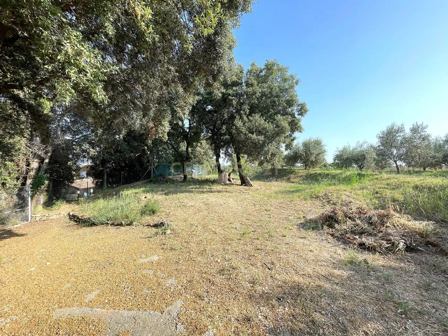 Houses for sale in Terrassa  with Air Conditioner, Private garden and Storage room
