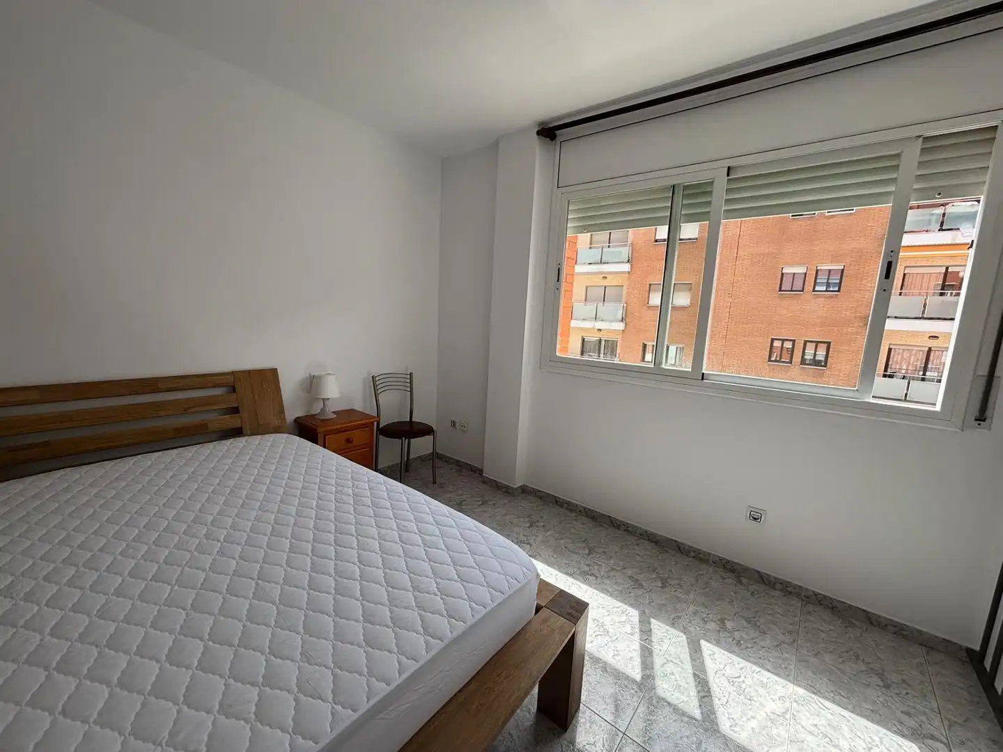 Duplex with pool for sale in Fenals, imagen 16