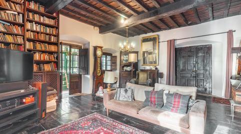 Foto 4 de Casa o chalet en venta en Lugar Proacina, 33, Proaza, Asturias