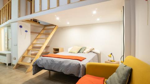 Photo 4 of Premises for sale in Déu I Mata, Barri de les Corts, Barcelona