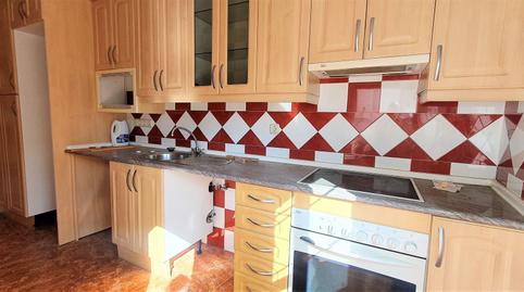 Photo 2 of Flat for sale in Jarandilla de la Vera, Cáceres