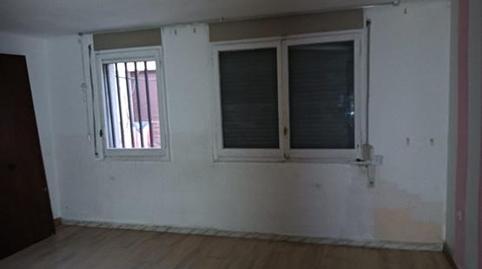 Photo 2 of Flat for sale in Sant Roc, 1, Centre Vila, Barcelona