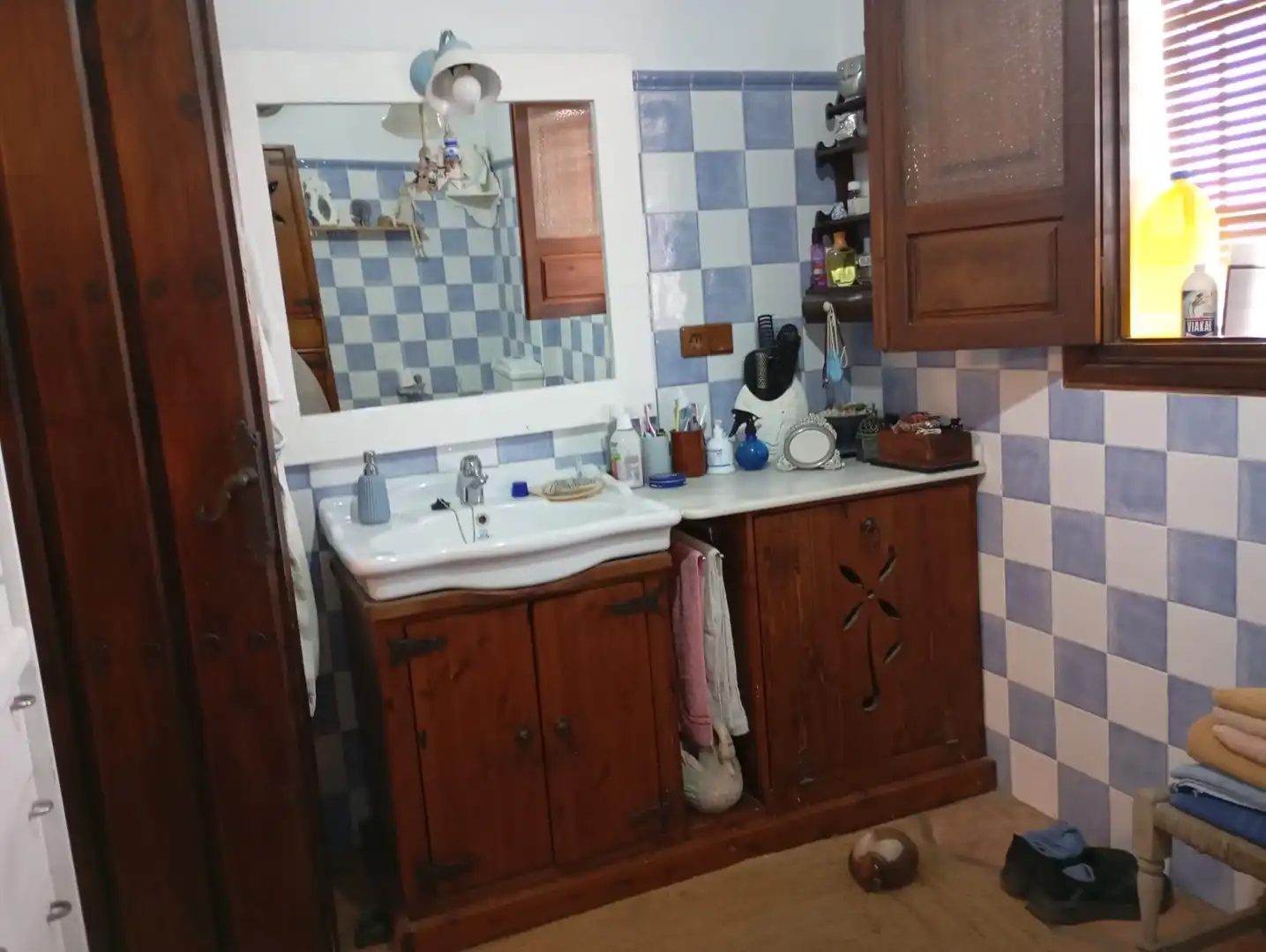 Maison avec piscine à vendre à 18, imagen 16