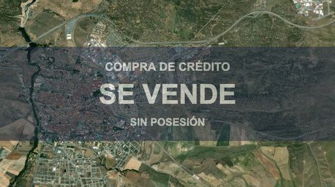 Foto 2 de Piso en venta en Sónsoles, Ávila Capital