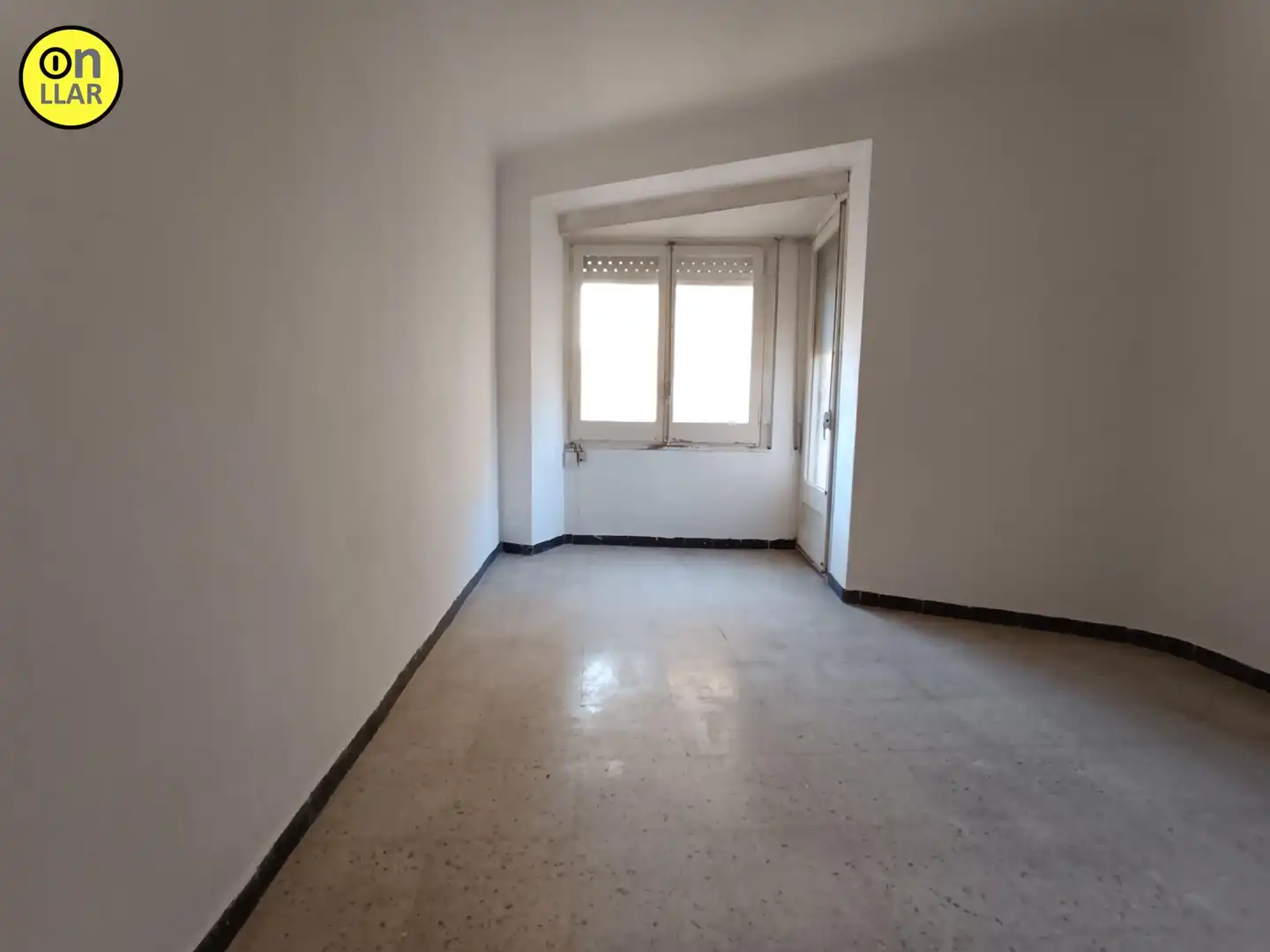 Habitación de Piso en venta en Montmeló