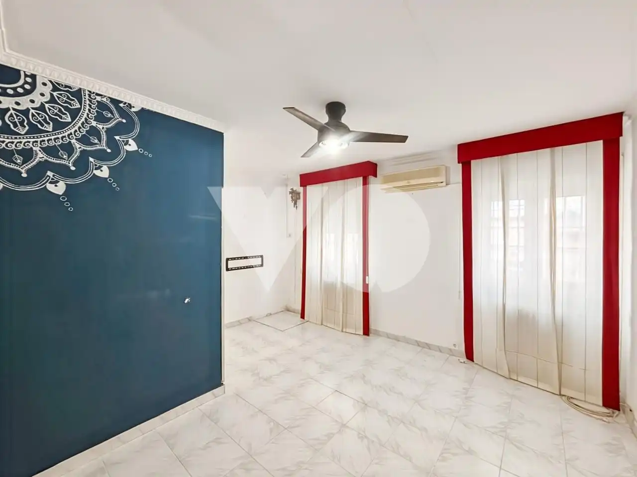 Casa o xalet en venda a Laviana, Simancas
