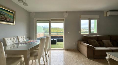 Photo 2 of Attic for sale in Capuchinos - Los Olivos, Vélez-Málaga