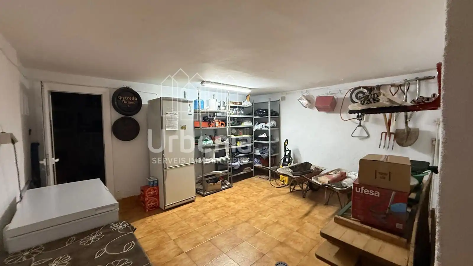 Casa en venta en Mas Mora - Sant Daniel, imagen 30