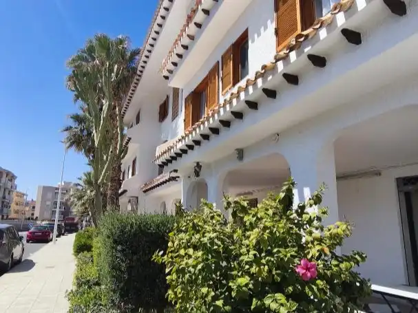 Flat with pool for sale in AVENIDA DE RONDA 100, imagen 36