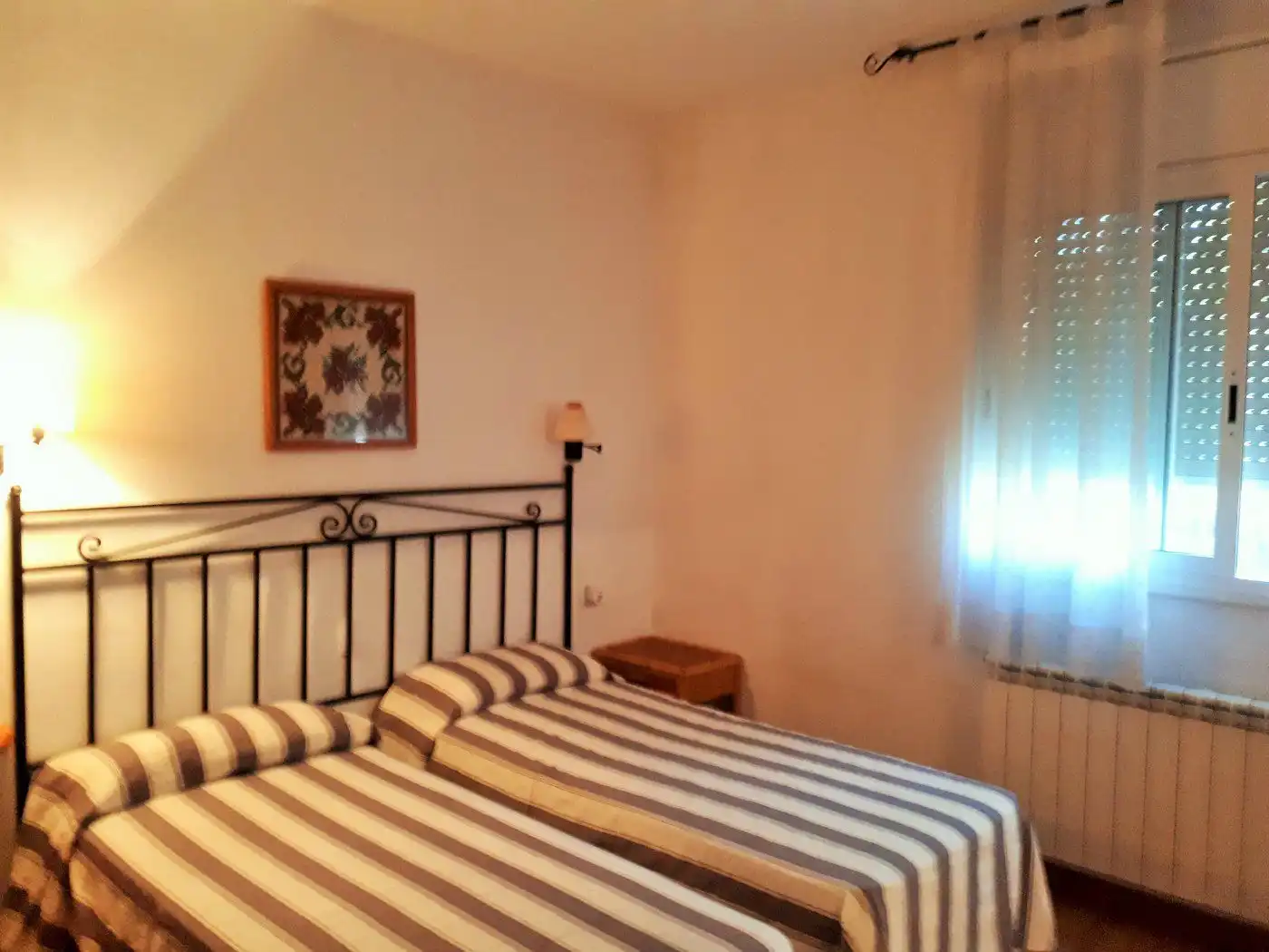Villa avec piscine à vendre à Sant Jordi, imagen 28