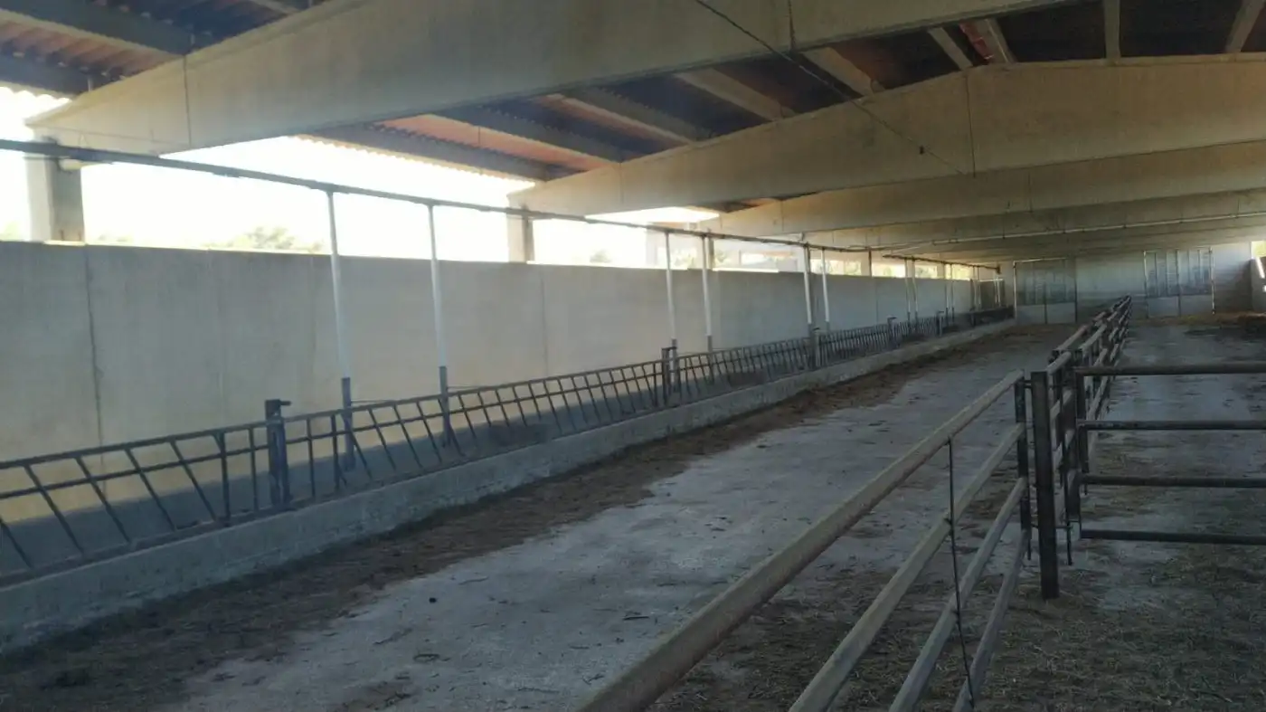 Casa rústica en venta en Tivissa, imagen 53