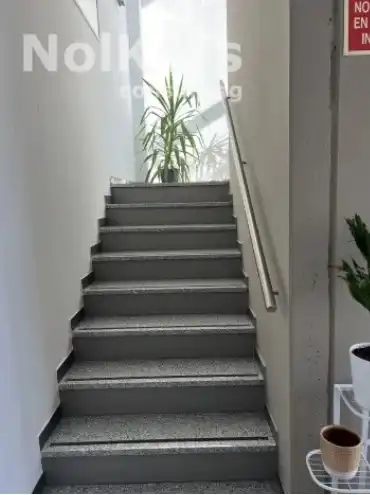 Fabrikhallen zum Verkauf in Can Rial