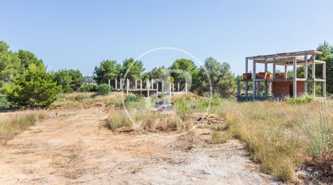 Foto 3 de Residencial en venta en La Loma, Chiva