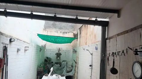Foto 4 de Casa adosada en venta en Calle Mesones, 40, Cieza, Murcia