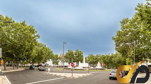 Photo 5 of Flat for sale in Palomeras Bajas, Madrid Capital