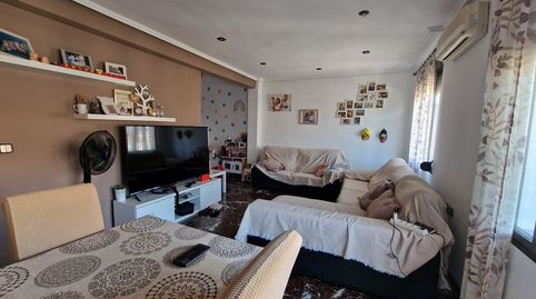 Foto 2 de Piso en venta en Albalat de la Ribera, Valencia
