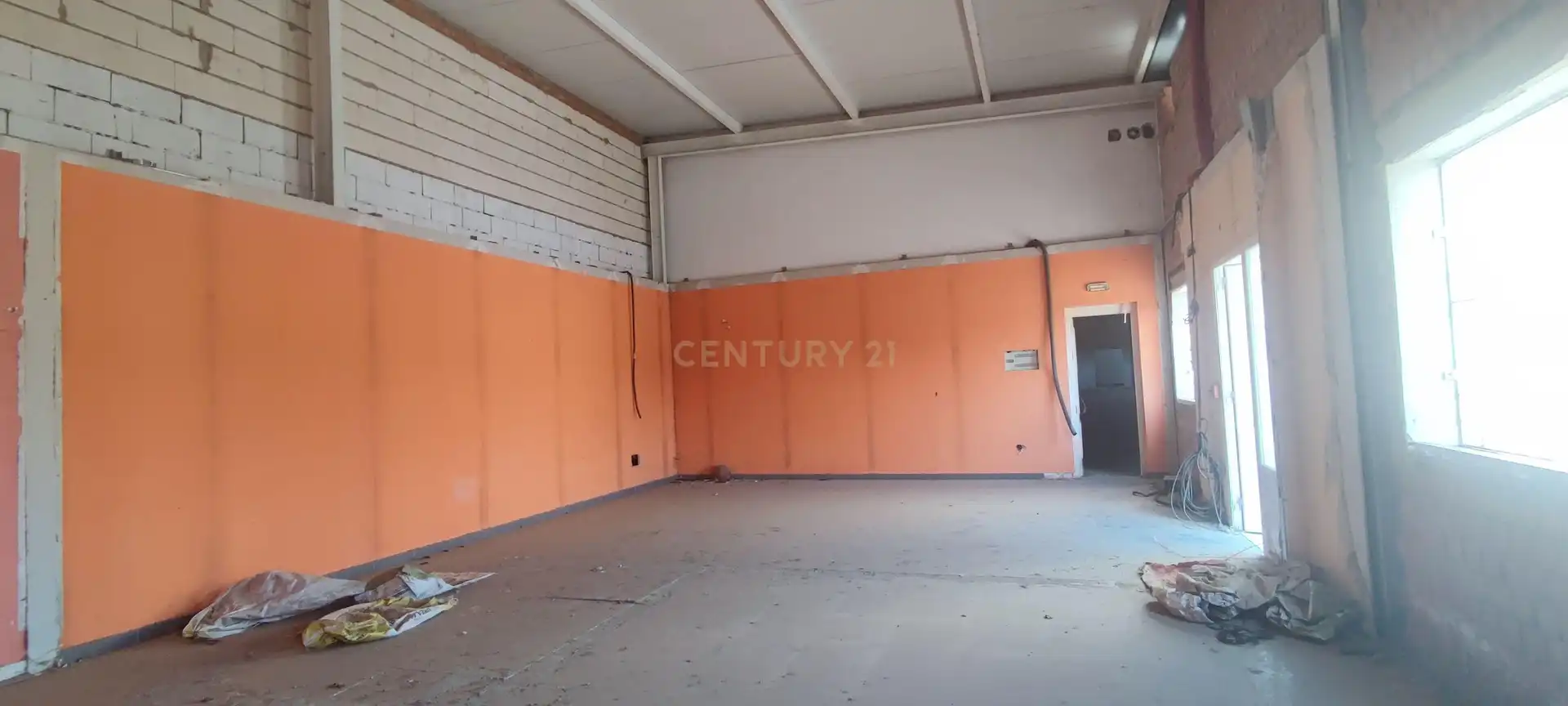 Business premises for sale in Camino a Polígono Industrial Casar de Cáceres, Casar de Cáceres, Spain Parcela N.º 45, imagen 7