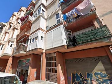 Piso con ascensor en venta en Veïnat
