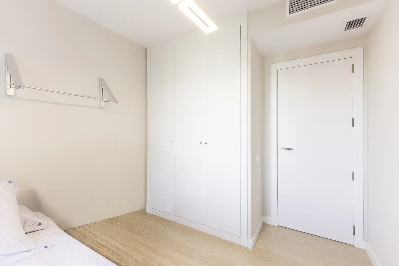 Flat for sale in El Besós i el Maresme
