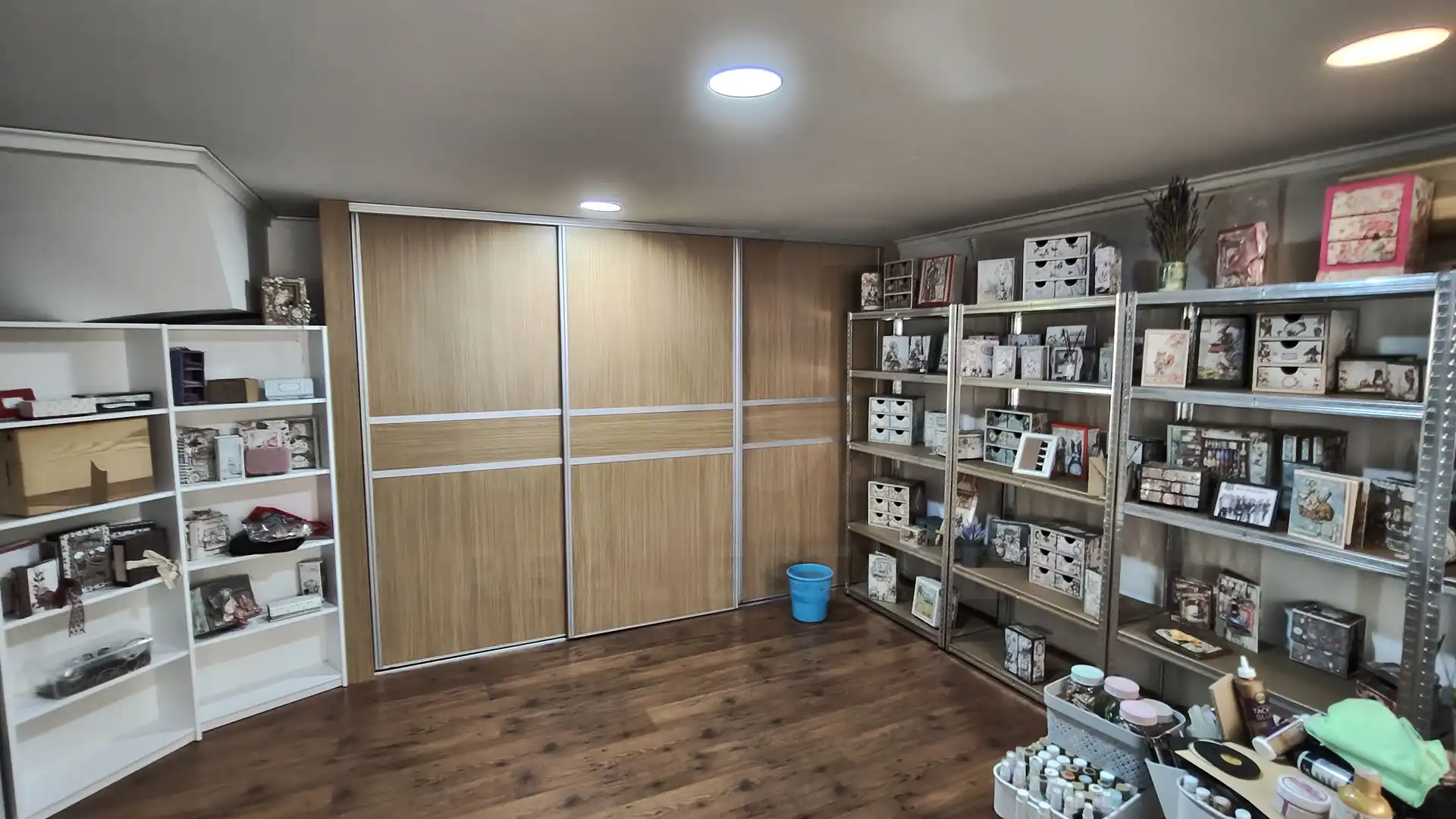 Maison jumelée à vendre à Almenara, imagen 25