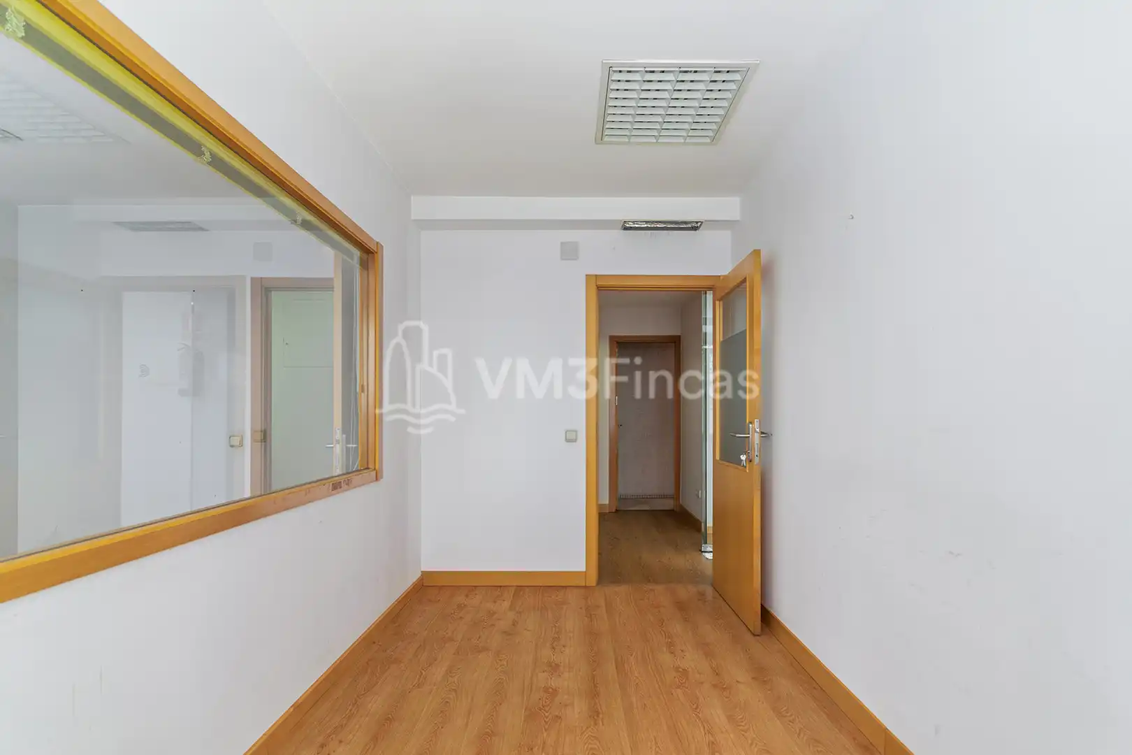 Oficina con terraza en venta en Carrer de Muntaner, imagen 18