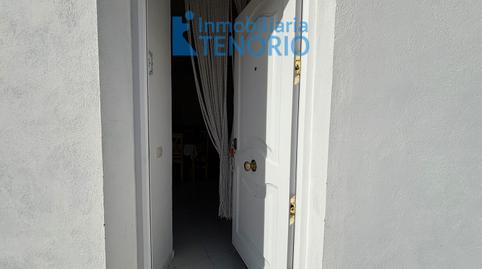 Foto 4 de Apartamento en venta en N/a, La Antilla, Huelva