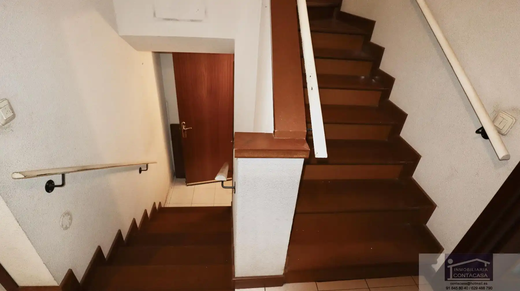 Casa o chalet en venta en Colmenar Viejo con Calefacción, Parquet y Terraza
