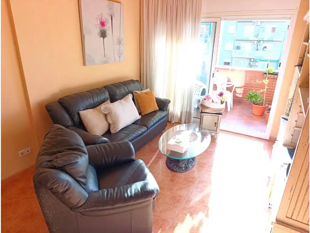 Piso con ascensor en venta en Avenida Mediterrani, imagen 17