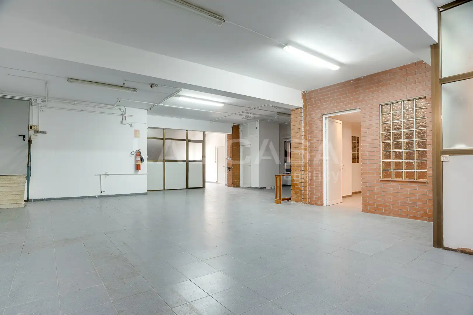 Casa o xalet en venda en Lliçà d'Amunt amb Calefacció, Terrassa i Balcó