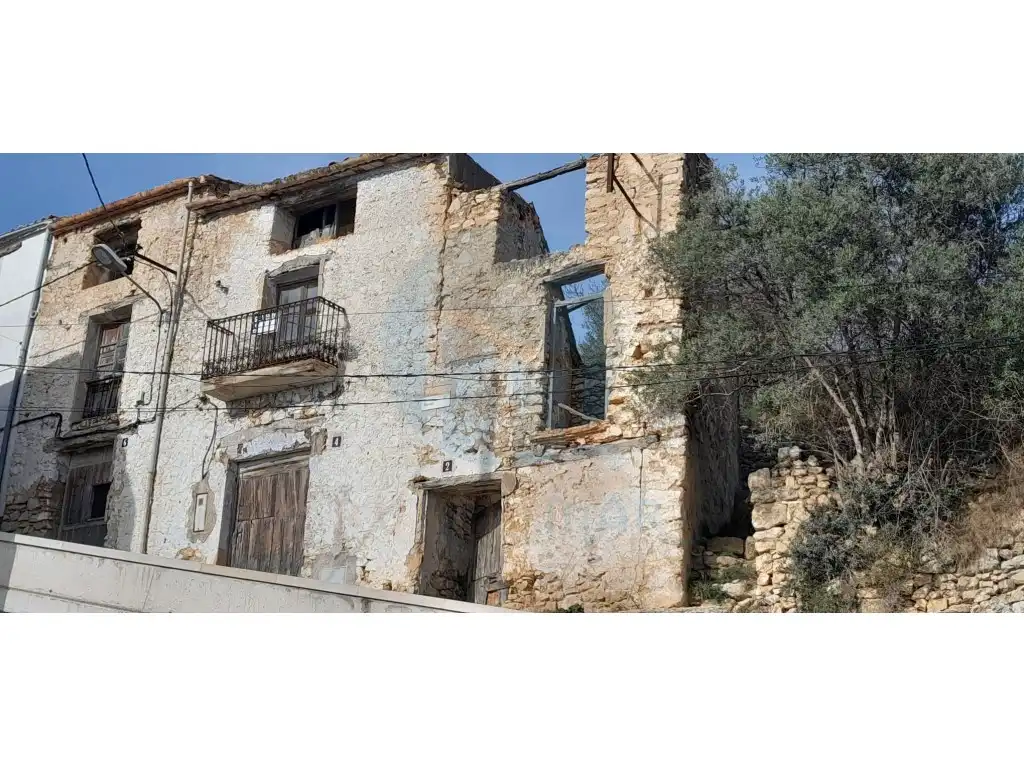 House for sale in Calle Tetuan, imagen 2