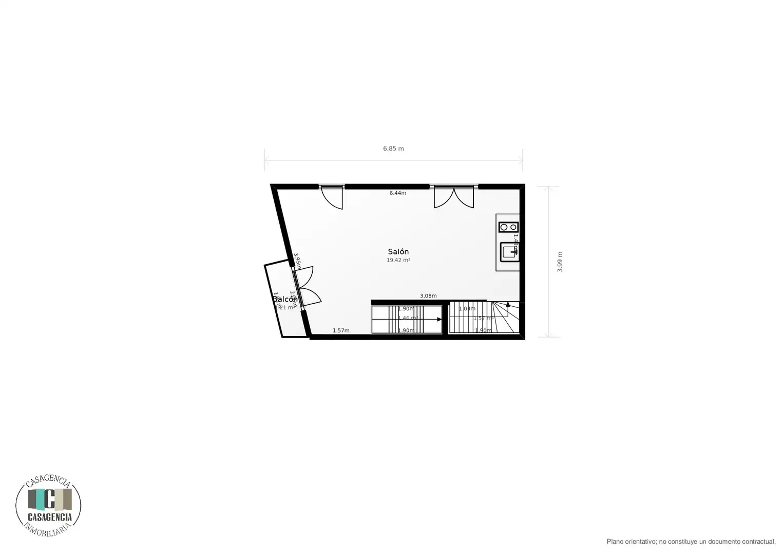 Haus oder Chalet zum Verkauf in Onda mit Klimaanlage, Terrasse und Möbliert