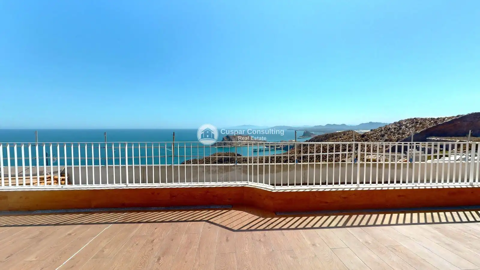 Apartament amb piscina en venda a N/A