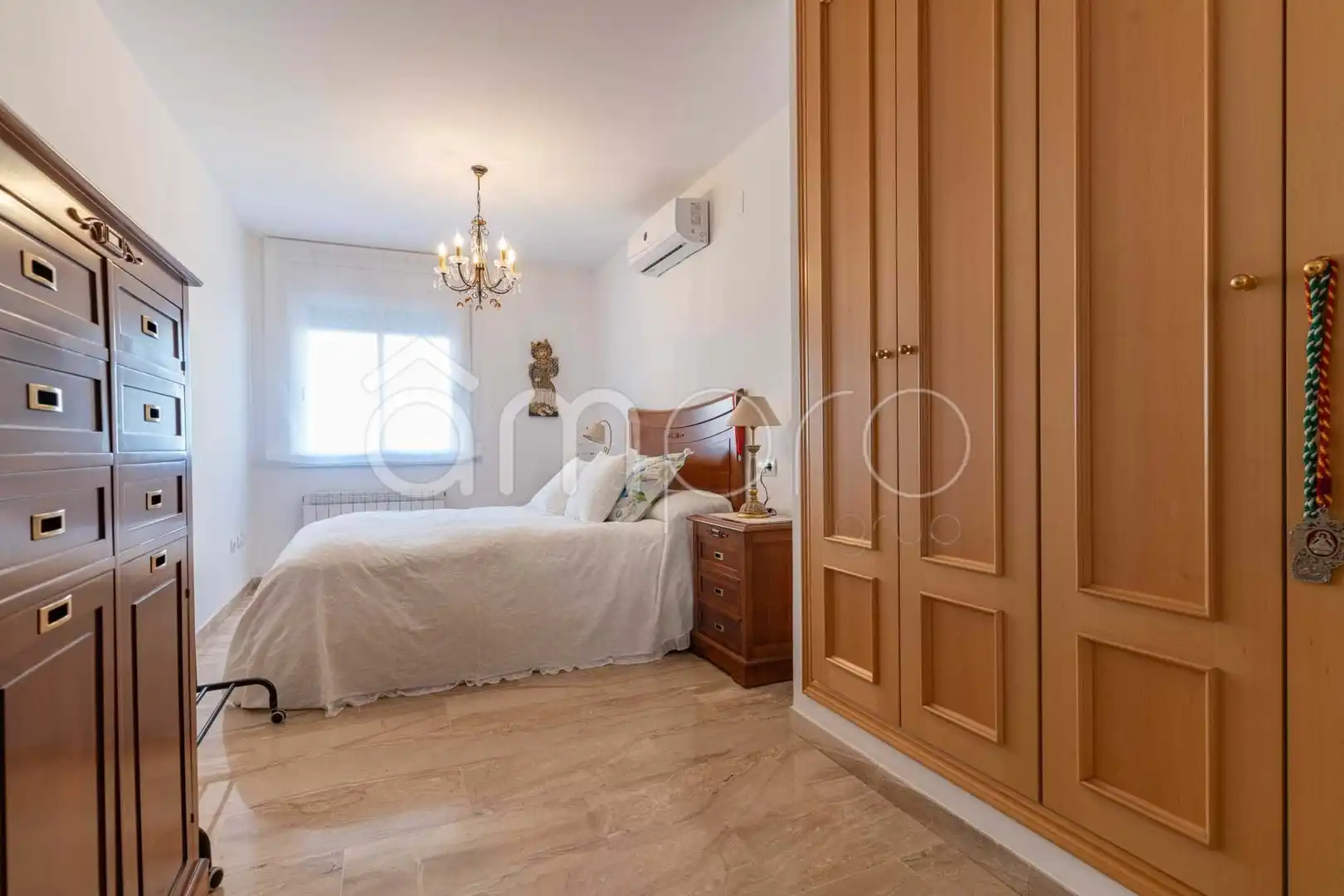 Dúplex en venta en N/A, Llevant