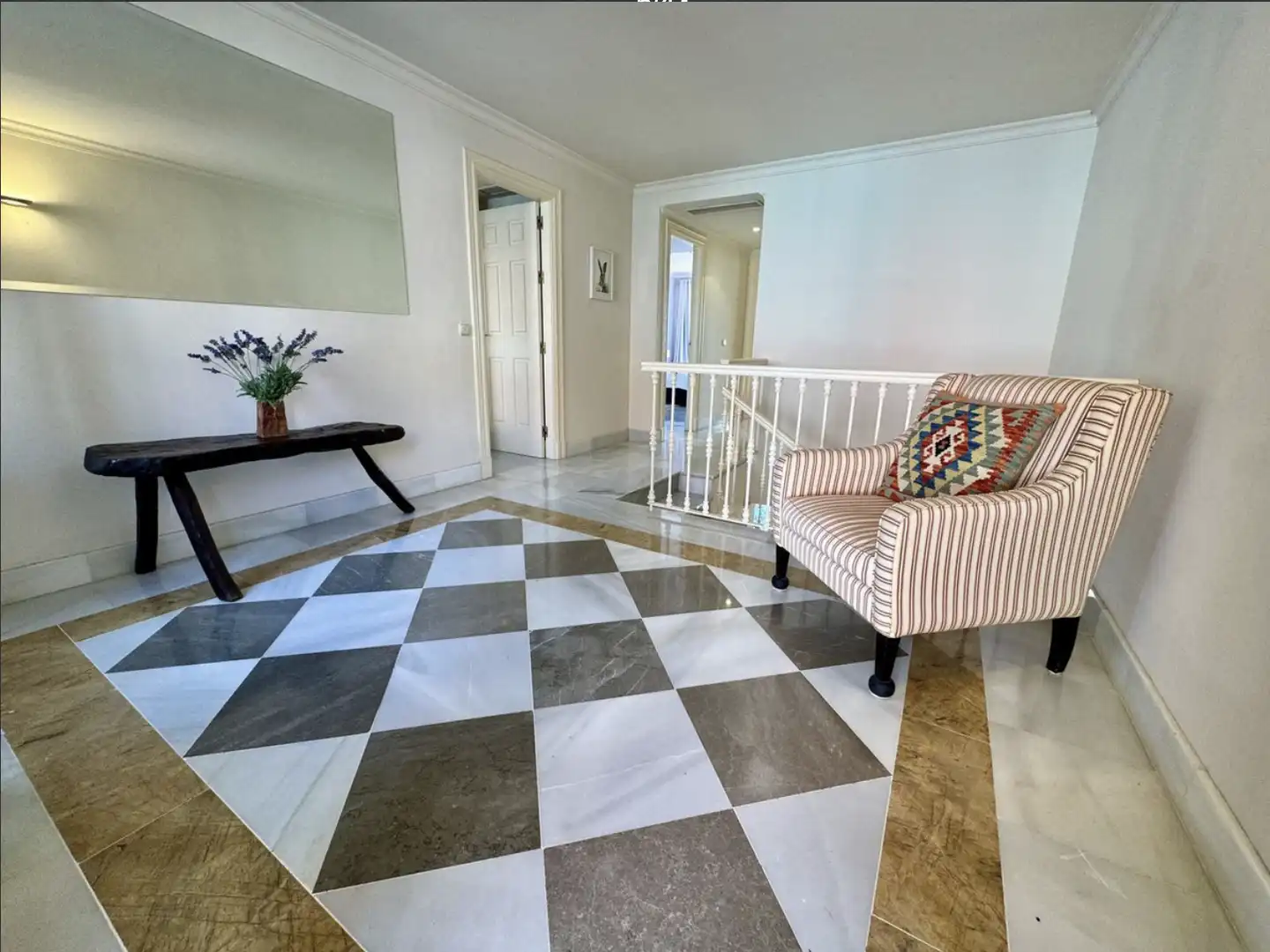 Maison avec piscine à vendre à La Quinta, imagen 5