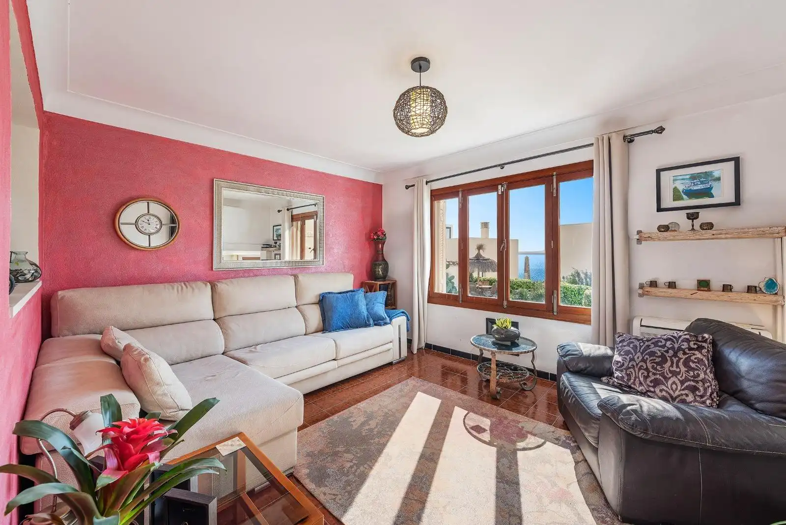 Villa avec terrasse à vendre à Port d'Alcúdia - Platja d'Alcúdia, imagen 13