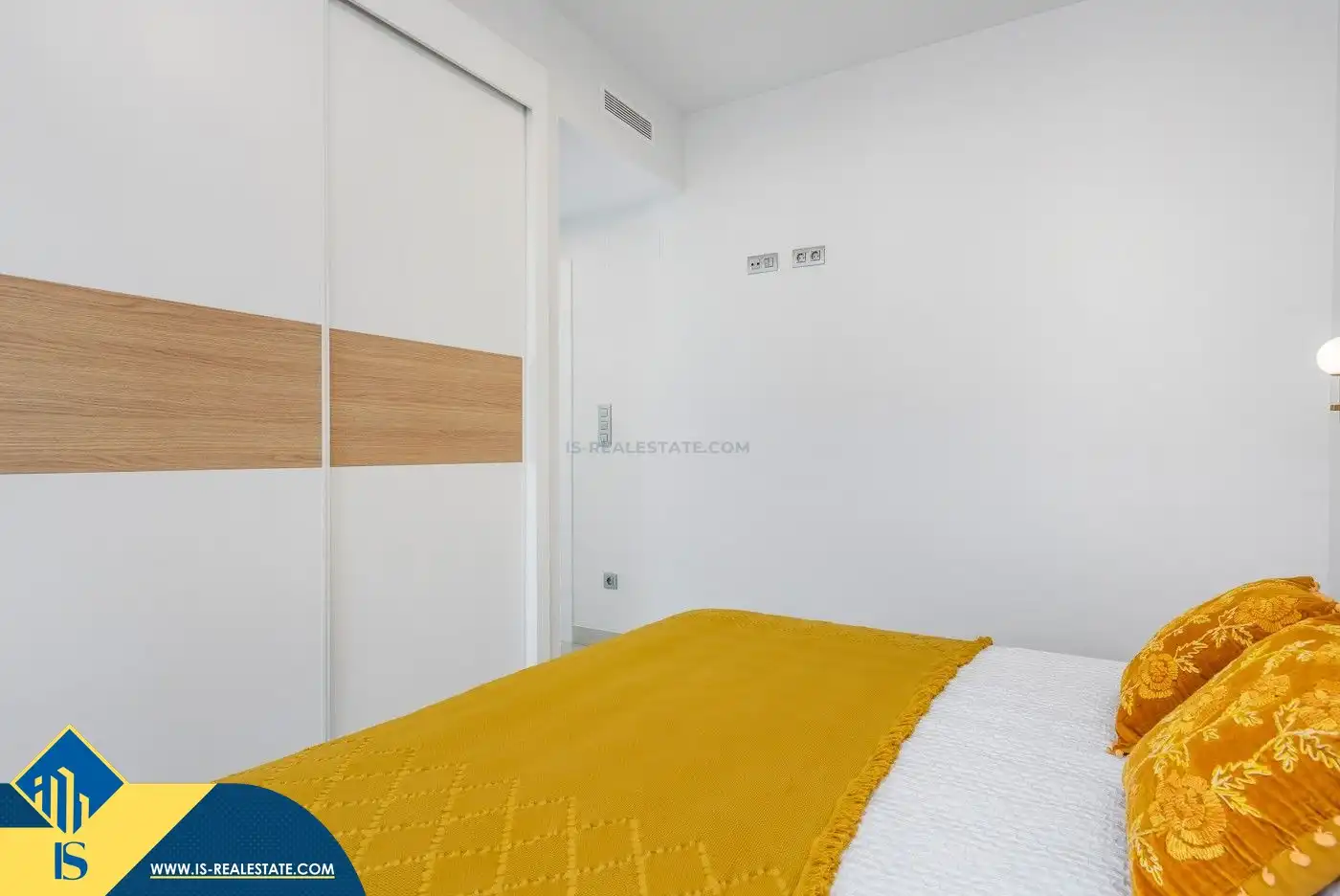 Bungalow en venda a Los Montesinos, imagen 21