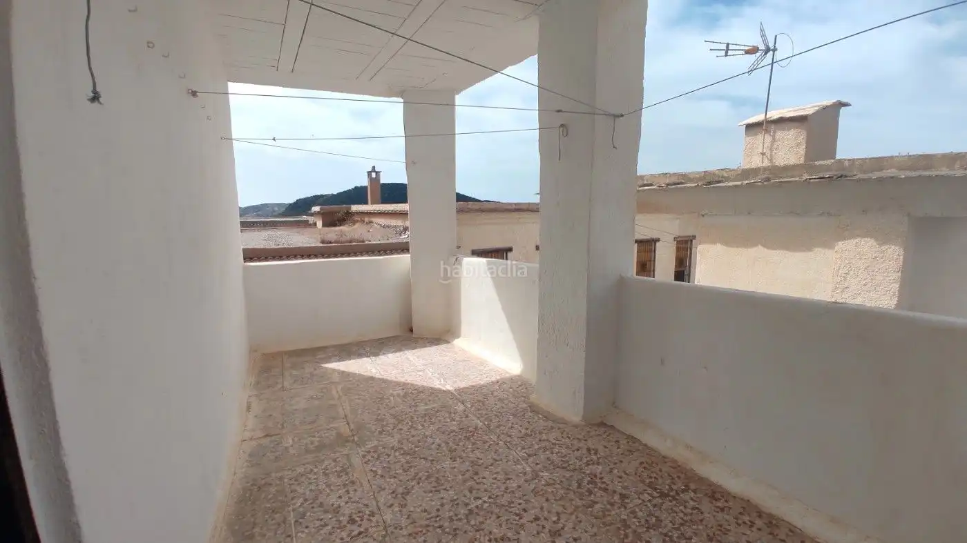 Maison à vendre à Calle Caseron 47, imagen 27