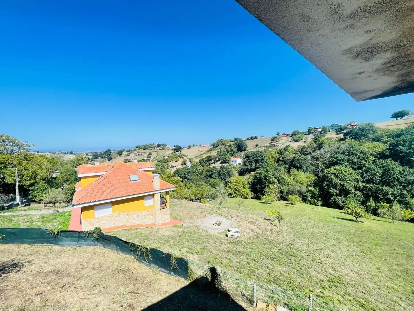 Detached house for sale in Rural, imagen 77