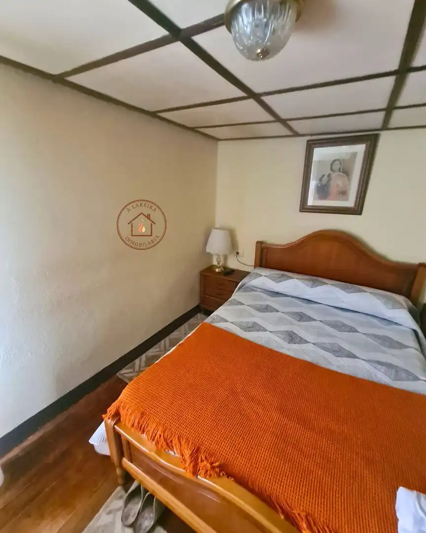 Maison avec jardin à vendre à Lalín, imagen 16
