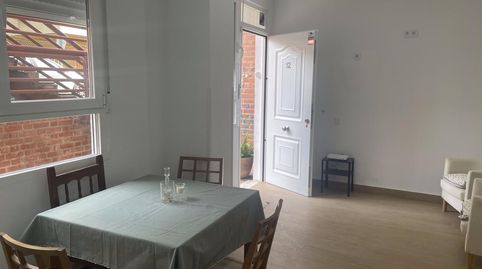 Photo 2 of Lofts for rent in Calle de Cali, Pinar del Rey, Madrid Capital