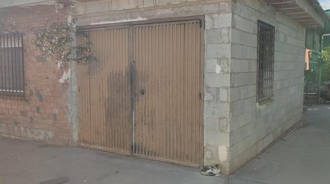 Photo 3 of House or chalet for sale in El Higuerón,  Córdoba Capital