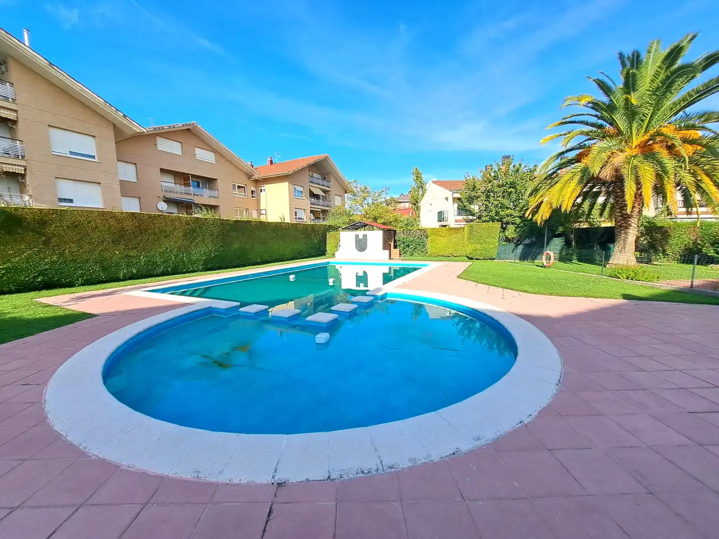 Terraced house with terrace for sale in Calle Antonio Machado, imagen 6
