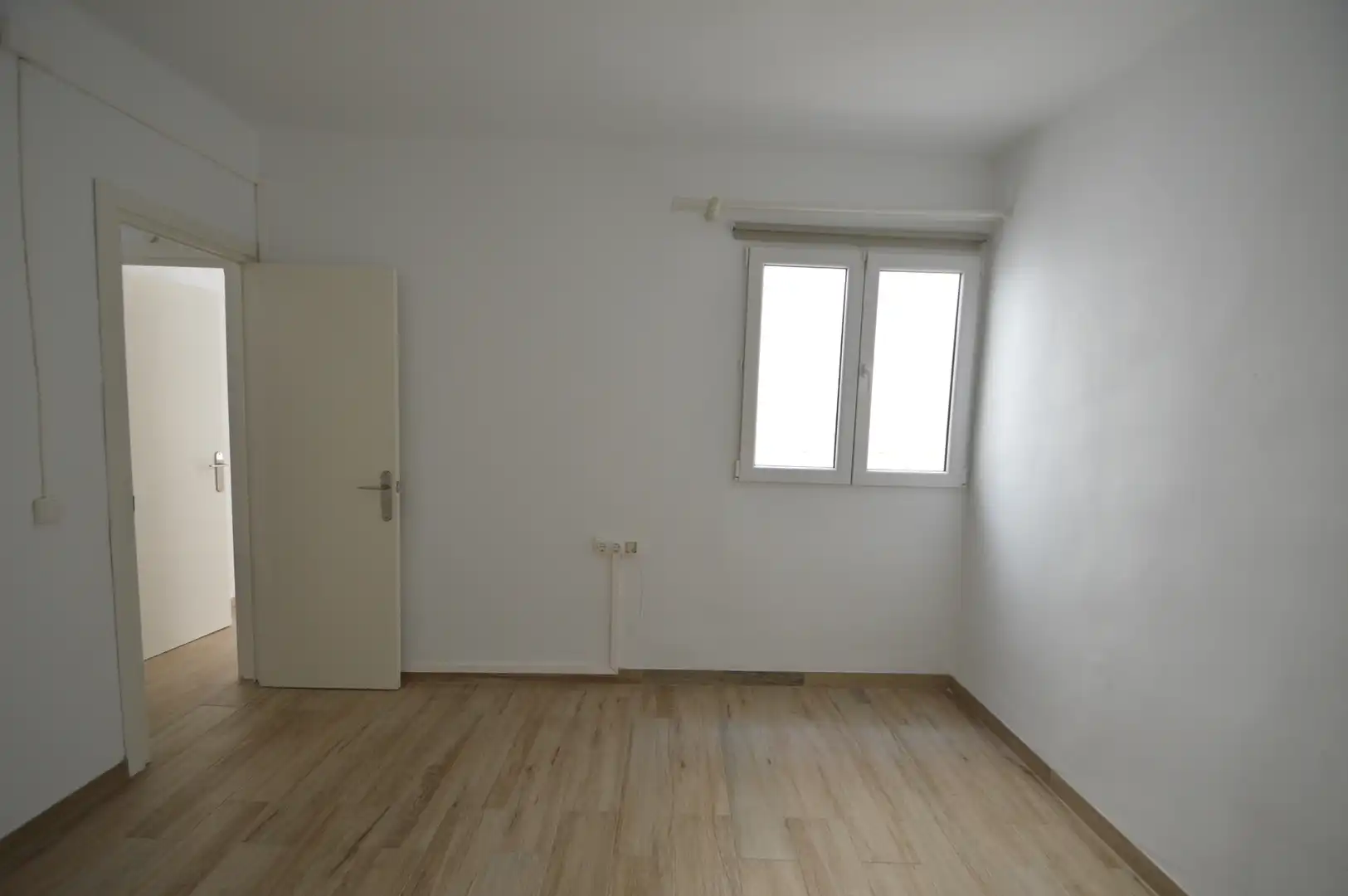 Dormitori de Pis en venda en Vinaròs amb Parquet, Forn i Rentadora