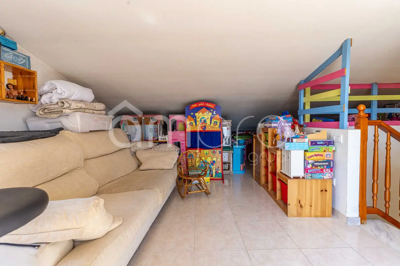 House for sale in Ameriques, imagen 34