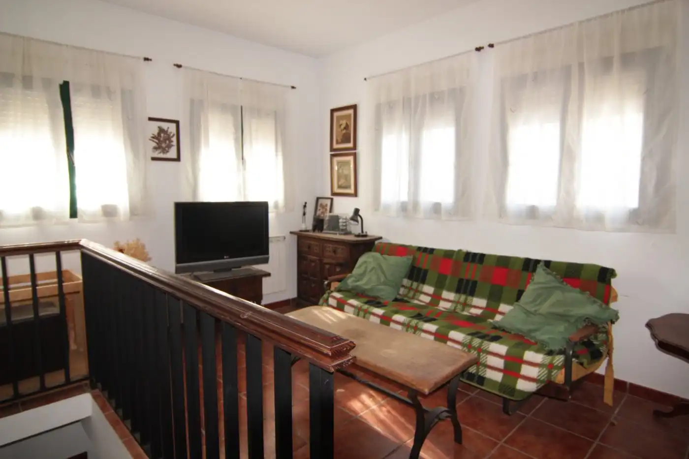 Casa con piscina en venta en Camino EXTRARRADIO, imagen 18