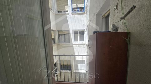 Foto 5 von Wohnung zur Miete in Centro, Getafe